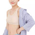 Wireless Push-up Bralette